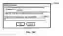 Fig. 34 - Enhanced buddy list using mobile device identifiers