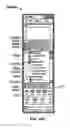 Fig. 35 - Enhanced buddy list using mobile device identifiers