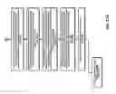 Fig. 41 - Enhanced buddy list using mobile device identifiers