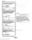 Fig. 43 - Enhanced buddy list using mobile device identifiers