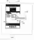 Fig. 03 - Facilitating communications between computer users across a network