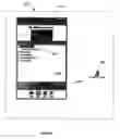 Fig. 07 - Facilitating communications between computer users across a network