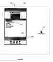 Fig. 08 - Facilitating communications between computer users across a network