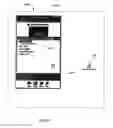 Fig. 09 - Facilitating communications between computer users across a network