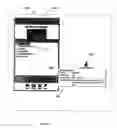 Fig. 10 - Facilitating communications between computer users across a network