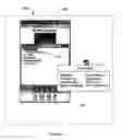 Fig. 13 - Facilitating communications between computer users across a network