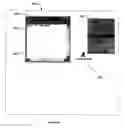 Fig. 15 - Facilitating communications between computer users across a network