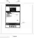 Fig. 16 - Facilitating communications between computer users across a network