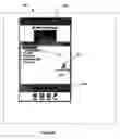 Fig. 17 - Facilitating communications between computer users across a network