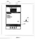 Fig. 19 - Facilitating communications between computer users across a network