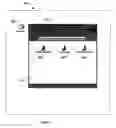 Fig. 22 - Facilitating communications between computer users across a network