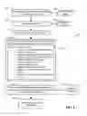 Fig. 04 - System and method of determining relationship information