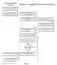 Fig. 09 - Multicast mapped look-up on content delivery networks