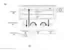 Fig. 02 - Storing data using a direct data path architecture to reduce energy consumption and improve performance