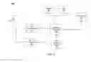 Fig. 09 - Storing data using a direct data path architecture to reduce energy consumption and improve performance