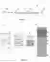 Fig. 02 - Method and apparatus for signaling presentation description updates in HTTP streaming