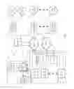 Fig. 02 - Policy based processing of content objects in a content delivery network using mutators
