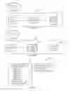 Fig. 07 - Policy based processing of content objects in a content delivery network using mutators