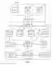 Fig. 08 - Policy based processing of content objects in a content delivery network using mutators