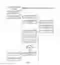 Fig. 09 - Policy based processing of content objects in a content delivery network using mutators