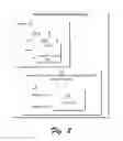 Fig. 03 - Customized domain names in a content delivery network (CDN)