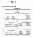 Fig. 05 - Customized domain names in a content delivery network (CDN)