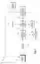 Fig. 02 - MOBILE DEVICE BANDWIDTH THROTTLING