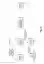 Fig. 06 - MOBILE DEVICE BANDWIDTH THROTTLING