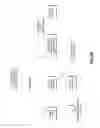 Fig. 08 - MOBILE DEVICE BANDWIDTH THROTTLING