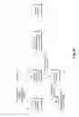 Fig. 09 - MOBILE DEVICE BANDWIDTH THROTTLING