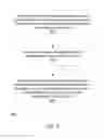 Fig. 07 - Method and system for determining response time of a server