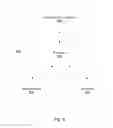 Fig. 08 - Method and system for determining response time of a server