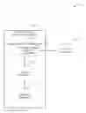 Fig. 01 - Method for retrieving the implemented data model from a device