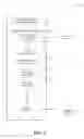 Fig. 06 - Method for retrieving the implemented data model from a device