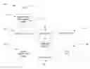 Fig. 01 - Web Based Client/Server Notification Engine