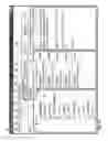 Fig. 11 - Web Based Client/Server Notification Engine
