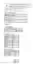 Fig. 02 - Web page performance scoring