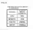 Fig. 09 - VIRTUAL SERVER SYSTEM, AUTONOMOUS CONTROL SERVER THEREOF, AND DATA PROCESSING METHOD AND COMPUTER PROGRAM THEREOF