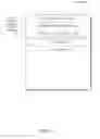Fig. 08 - Using context labels to scale MAC tables on computer network edge devices