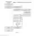 Fig. 09 - Distributed landing pad and brick topology for content storage in content delivery networks