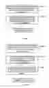 Fig. 06 - Resource allocation method and device in communication network
