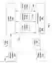 Fig. 03 - PARALLEL TRANSMISSIONS OVER HTTP CONNECTIONS