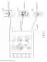 Fig. 06 - Method of Performing Multiple Connection and Related Communication Device
