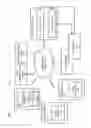 Fig. 02 - Method and apparatus for facilitating communications for browser-based applications