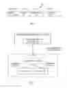 Fig. 06 - Using unique local unicast addresses in a global domain name server by providing a centralized registry