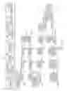 Fig. 07 - Apparatus and method for bidirectional pairing between devices