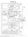 Fig. 03 - Image processing apparatus, printing apparatus and controlling method in image processing apparatus