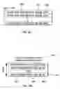 Fig. 06 - Converting a message signaled interruption into an I/O adapter event notification to a guest operating system