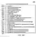 Fig. 22 - Converting a message signaled interruption into an I/O adapter event notification to a guest operating system