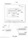 Fig. 33 - Converting a message signaled interruption into an I/O adapter event notification to a guest operating system